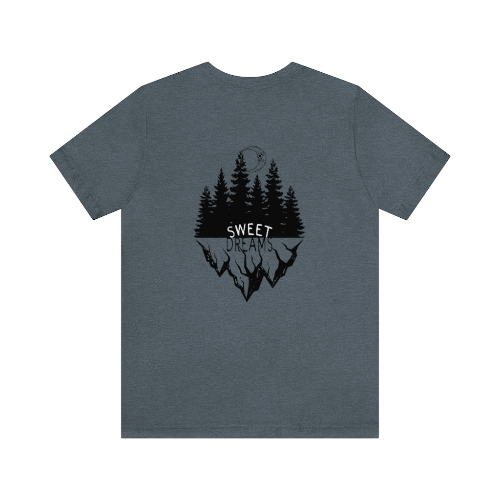 'Sweet Dreams' T-Shirt
