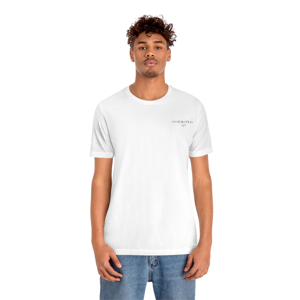 'Benzilla' T-Shirt