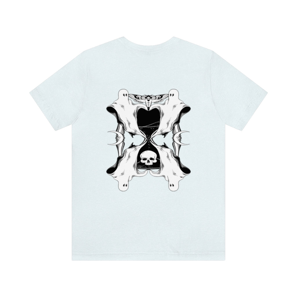 'Limited Time' T-Shirt