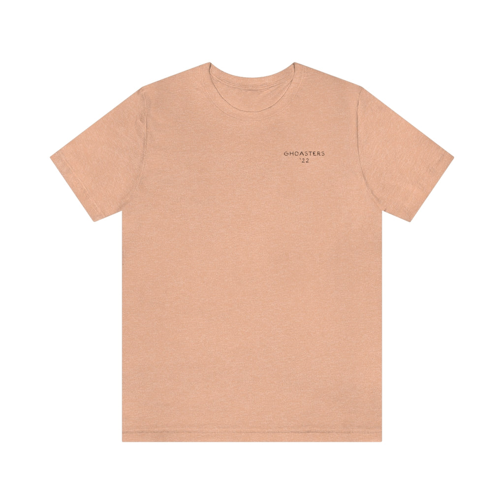 'Solace' T-Shirt