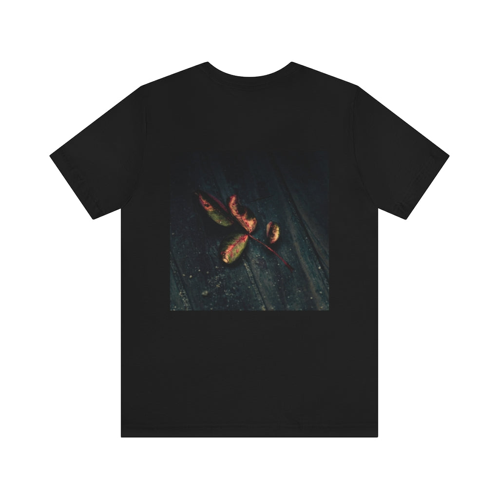 'Fallen' T-Shirt