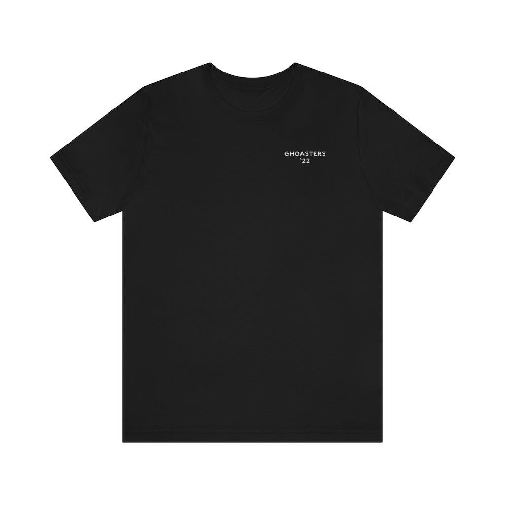 'Desert Rose' T-Shirt