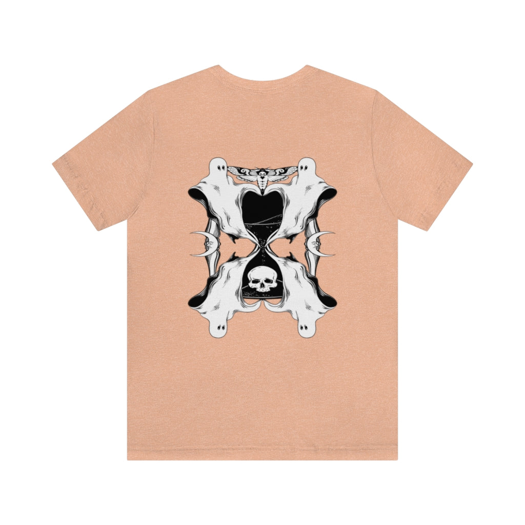 'Limited Time' T-Shirt