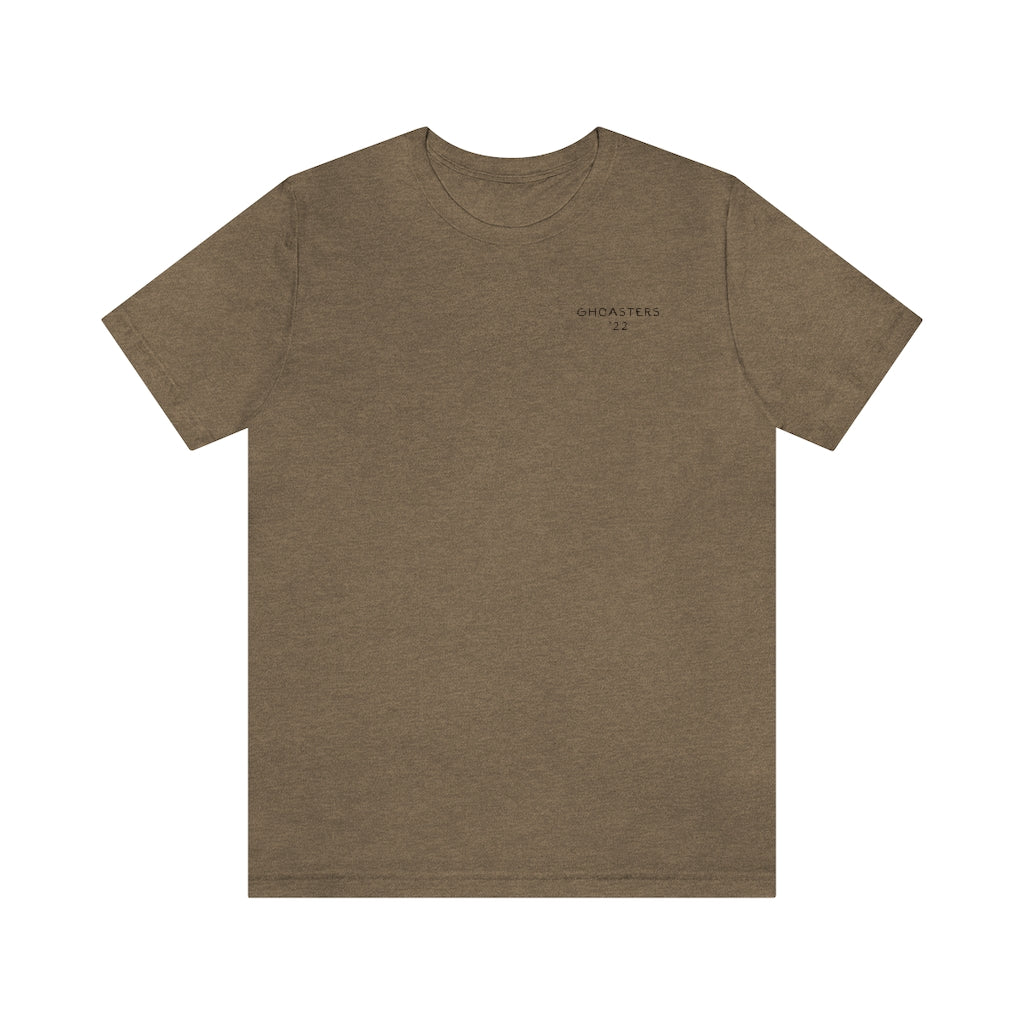 'Limited Time' T-Shirt