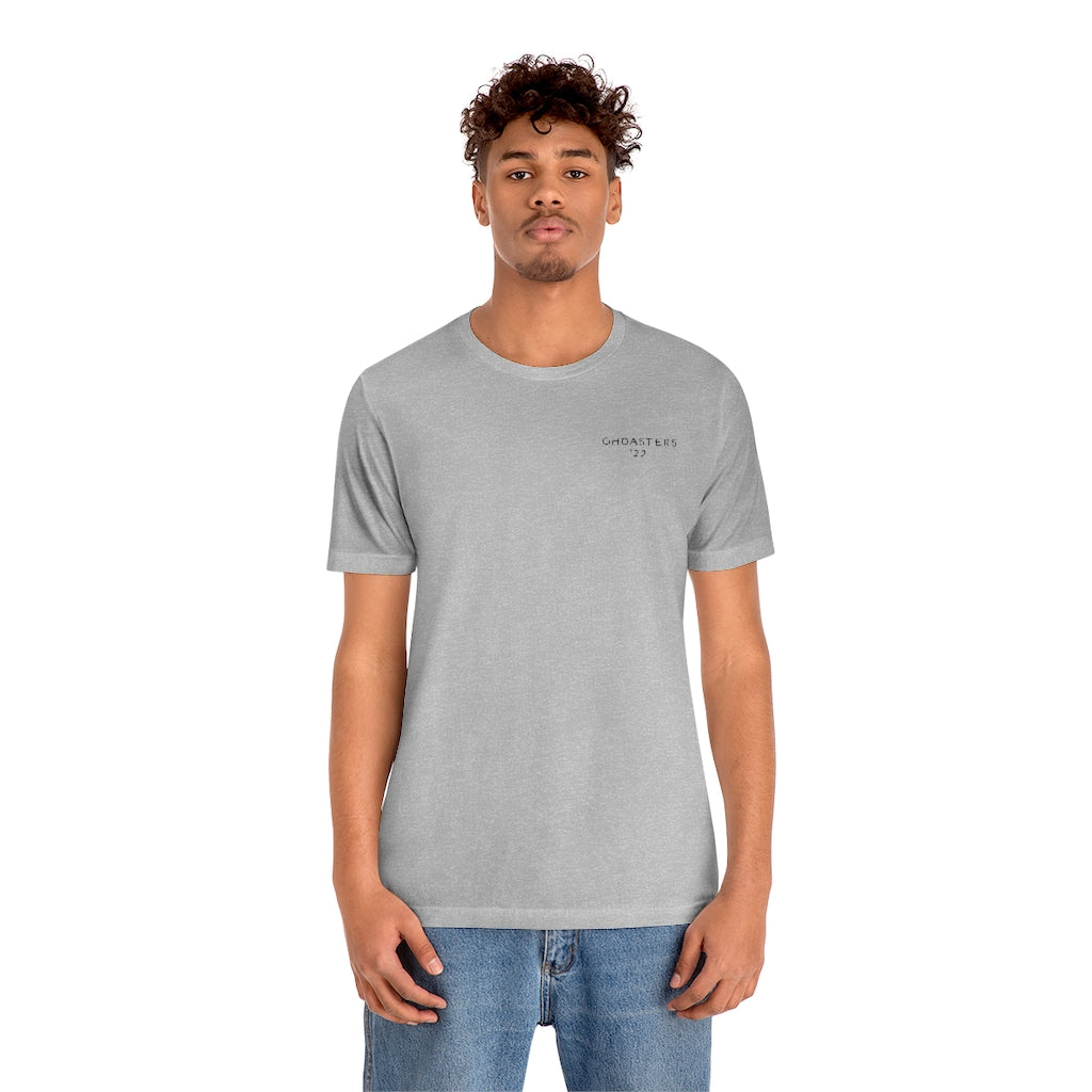 'Solace' T-Shirt