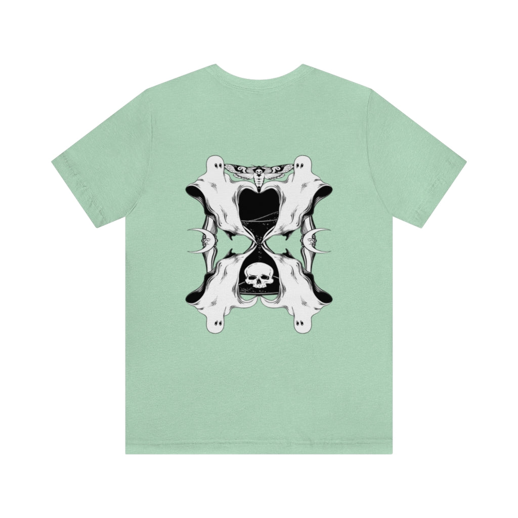'Limited Time' T-Shirt