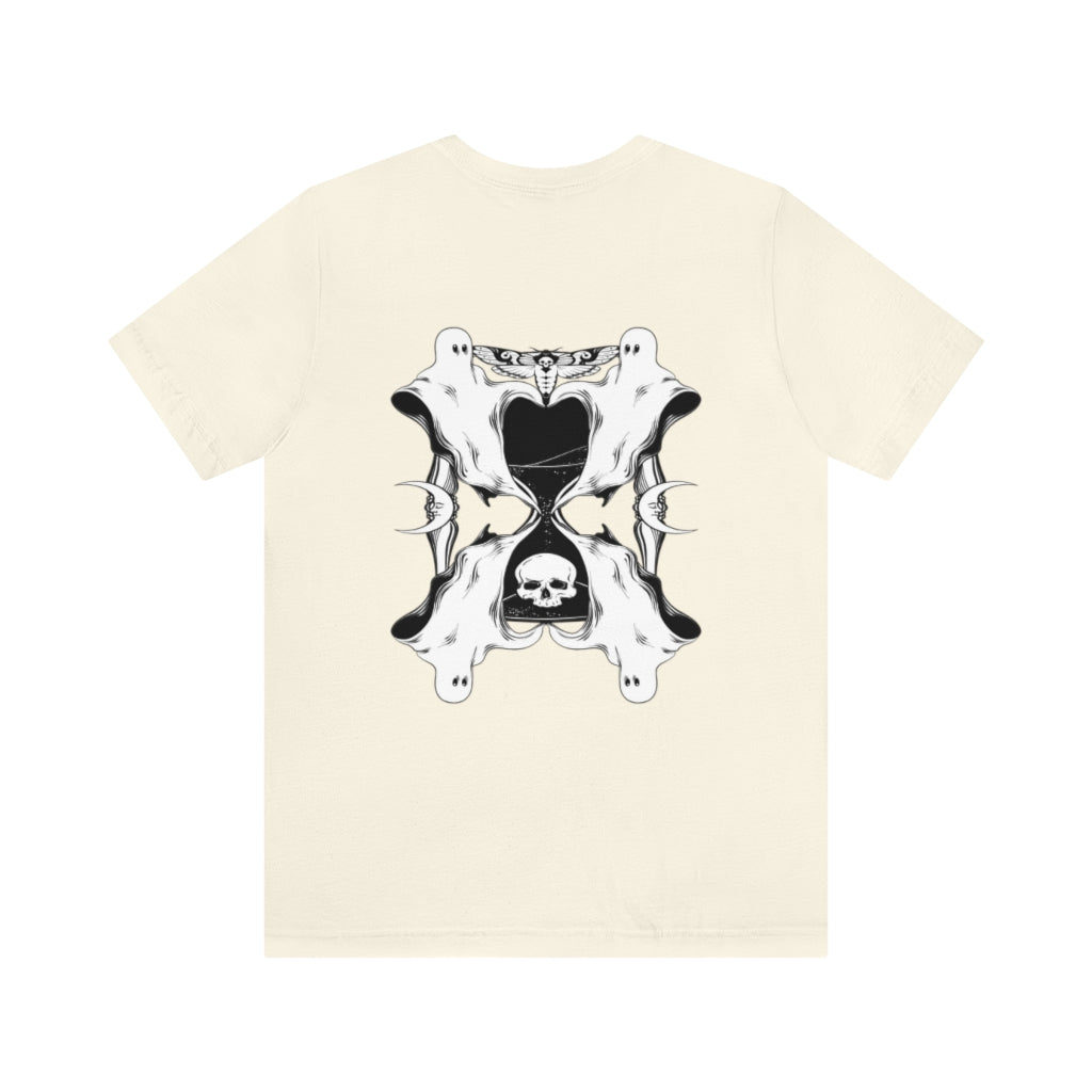 'Limited Time' T-Shirt