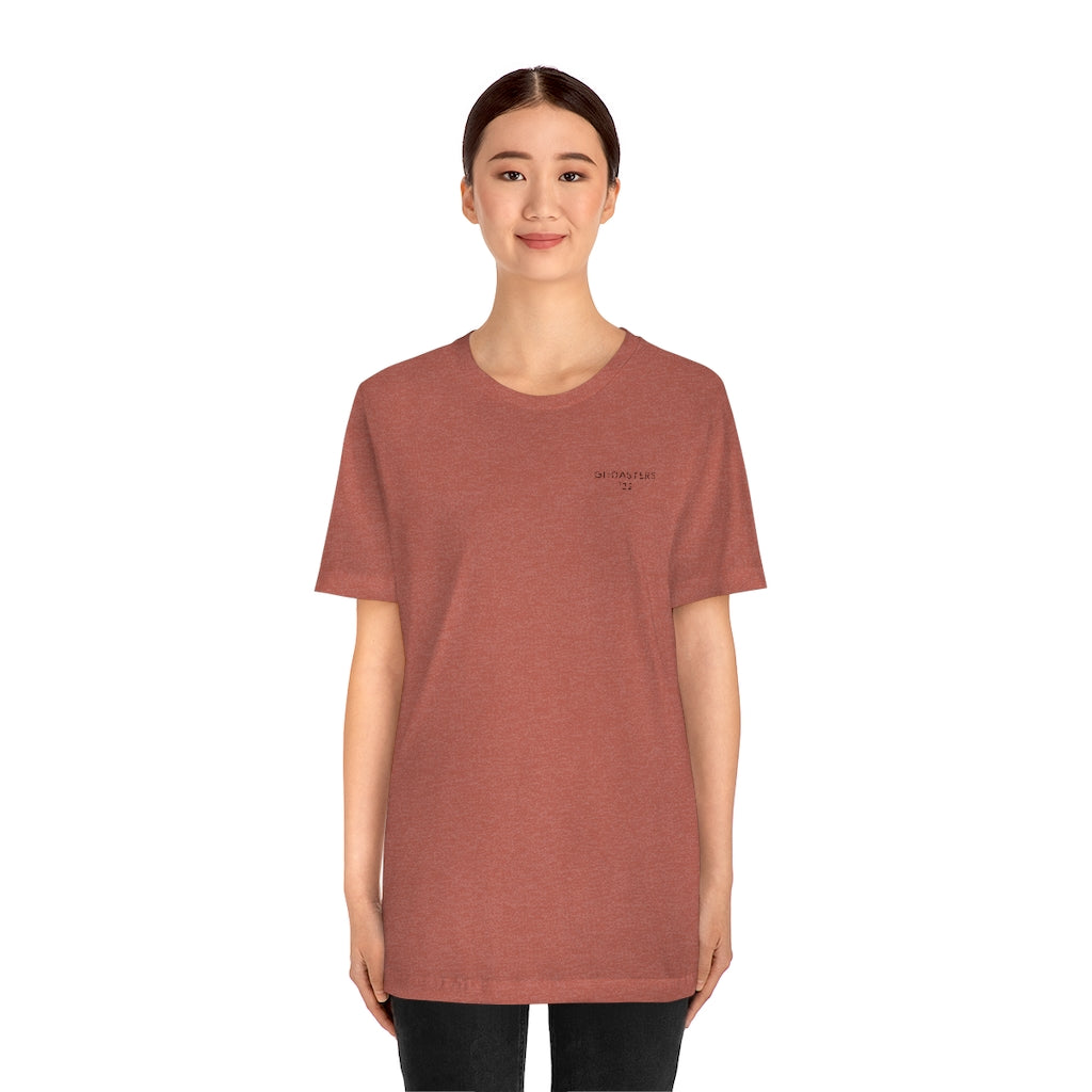 'Spirits' T-Shirt