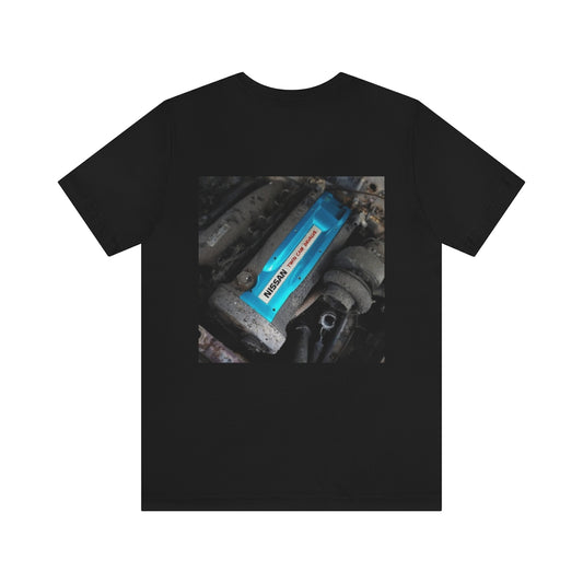 'HotBoi' T-Shirt