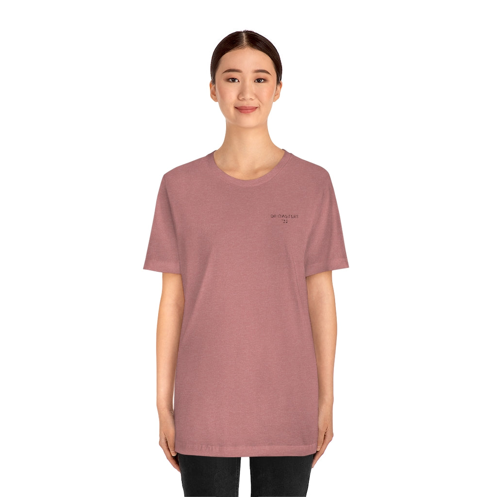 'Limited Time' T-Shirt