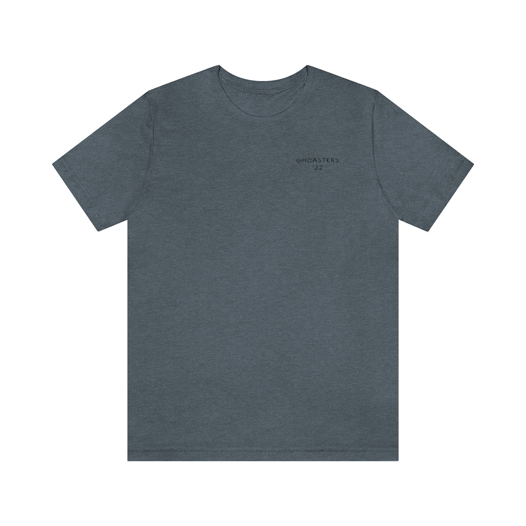 'Limited Time' T-Shirt