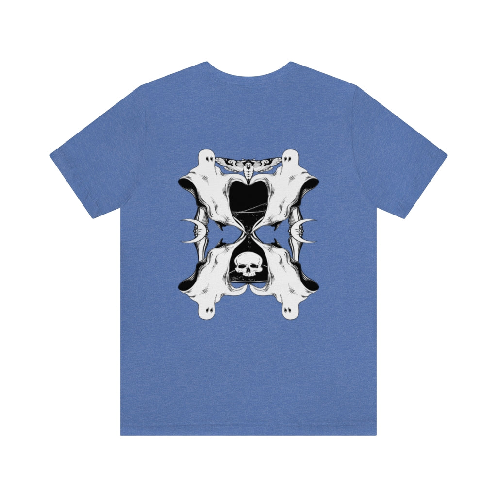 'Limited Time' T-Shirt