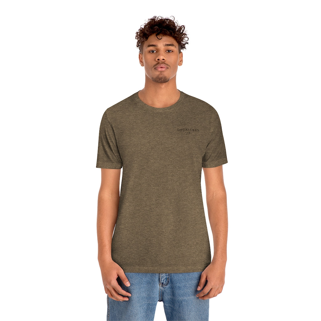 'Undead' T-Shirt
