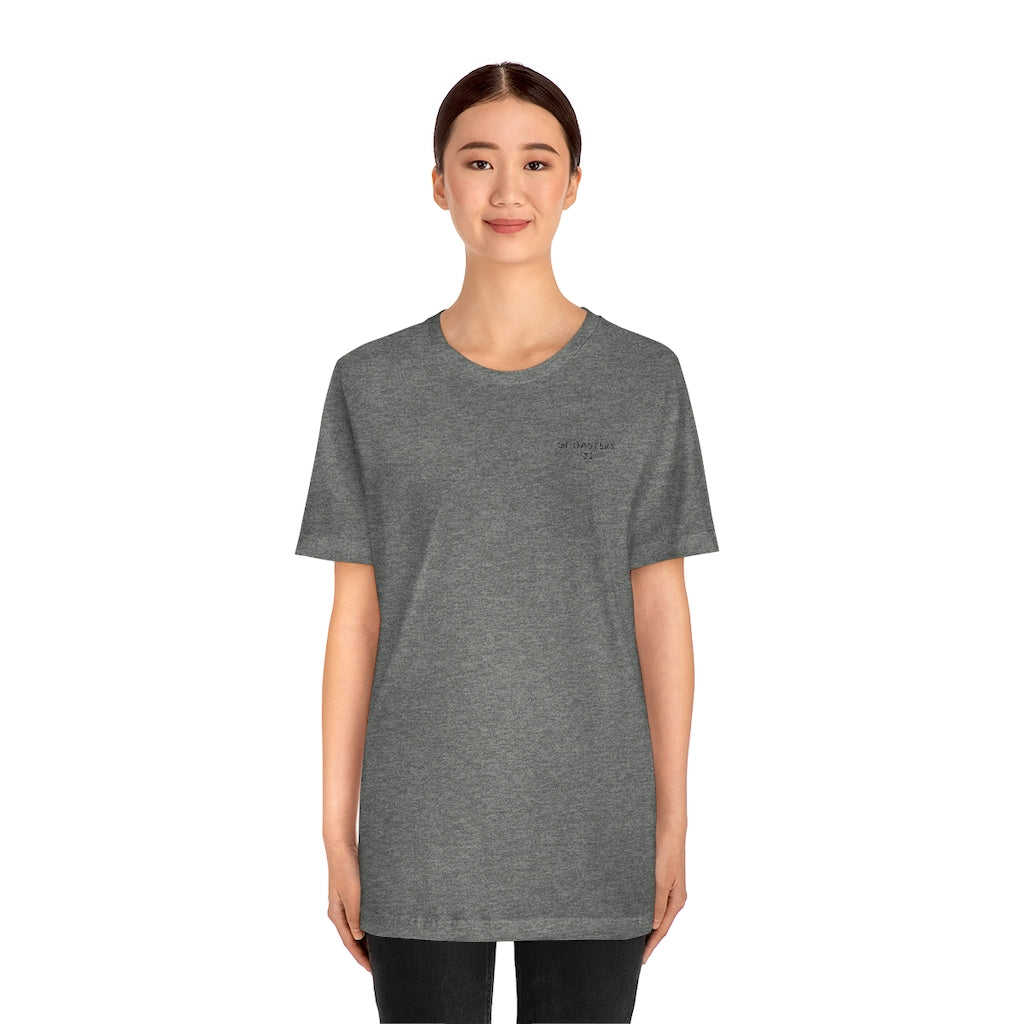 'Limited Time' T-Shirt