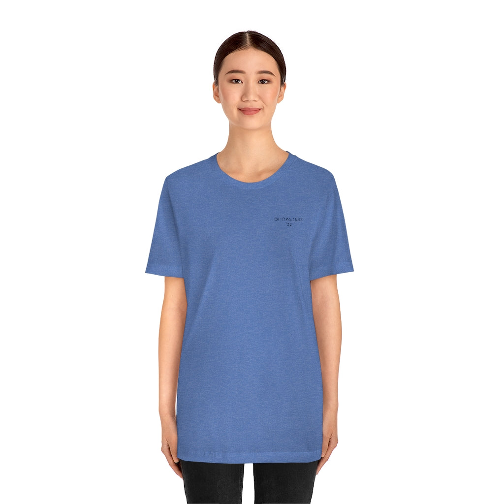 'Limited Time' T-Shirt