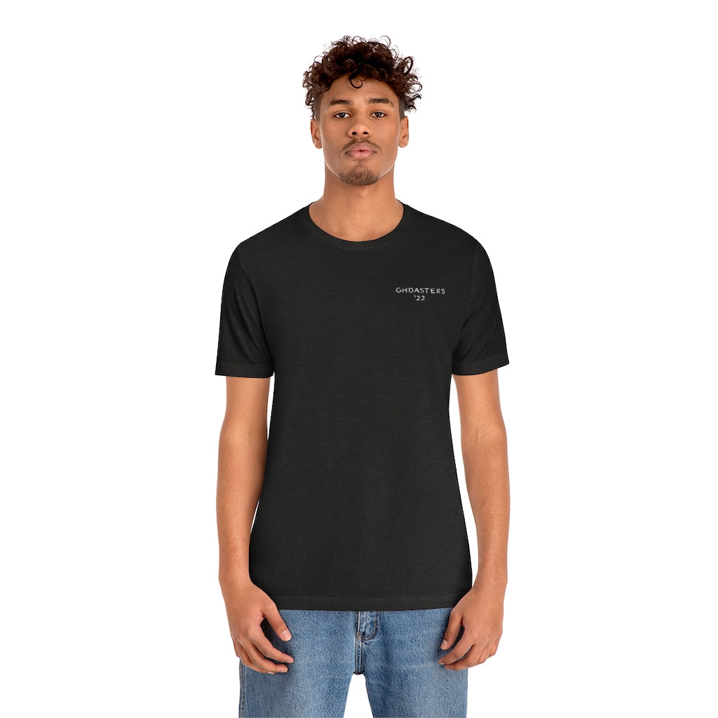 'Undead' T-Shirt