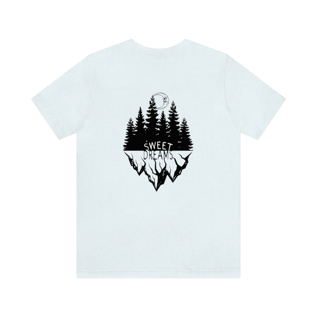 'Sweet Dreams' T-Shirt