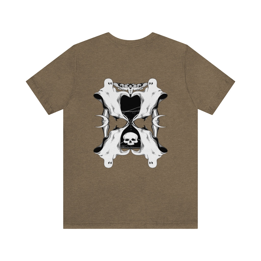 'Limited Time' T-Shirt