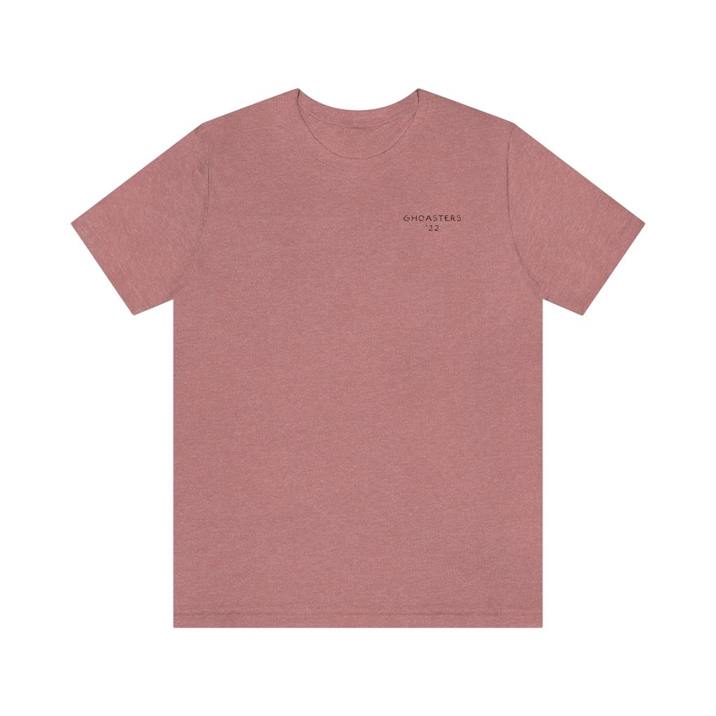 'Solace' T-Shirt