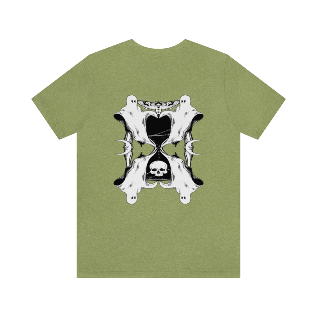 'Limited Time' T-Shirt