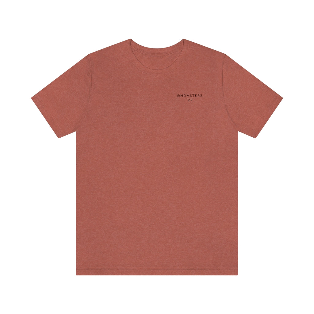 'Spirits' T-Shirt