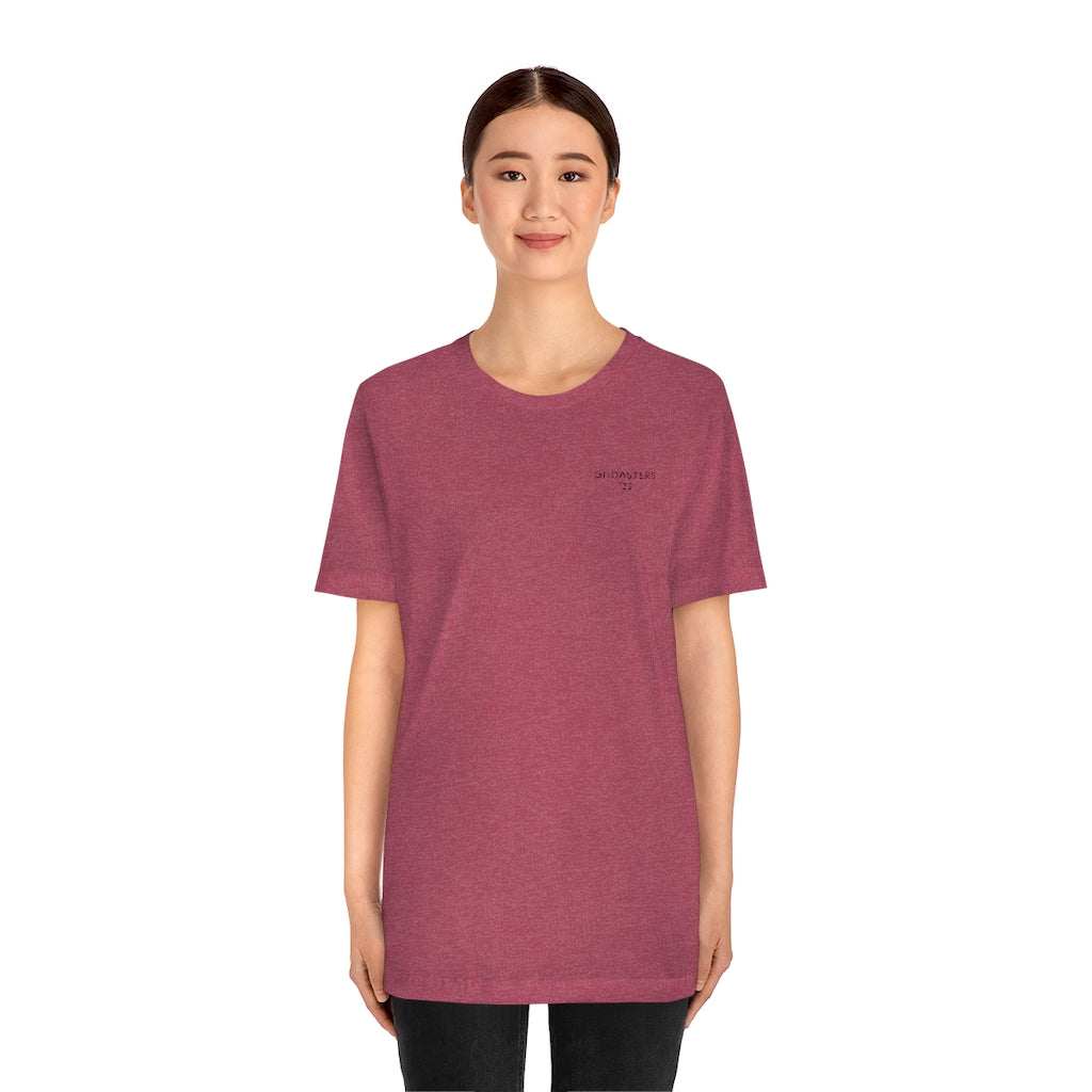 'Limited Time' T-Shirt