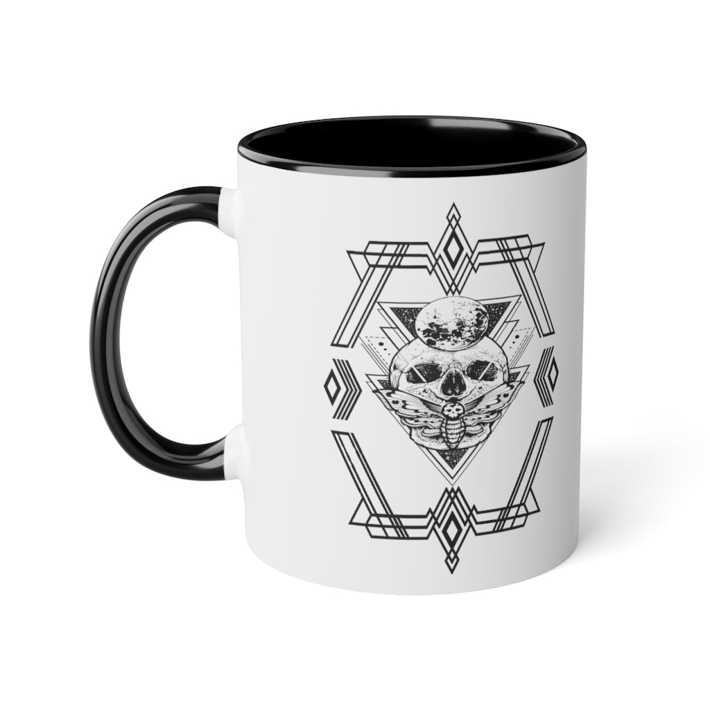 'Solace' MUG