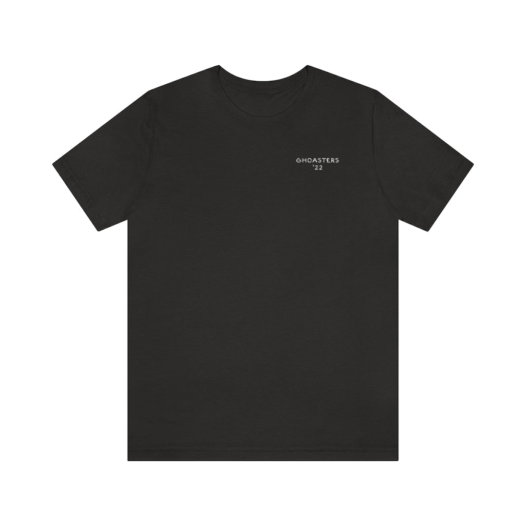 'Undead' T-Shirt