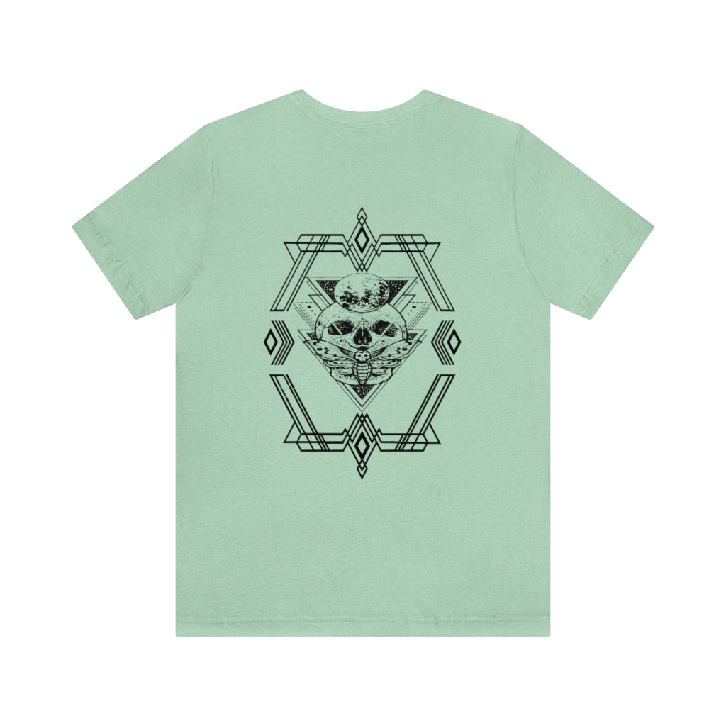 'Solace' T-Shirt