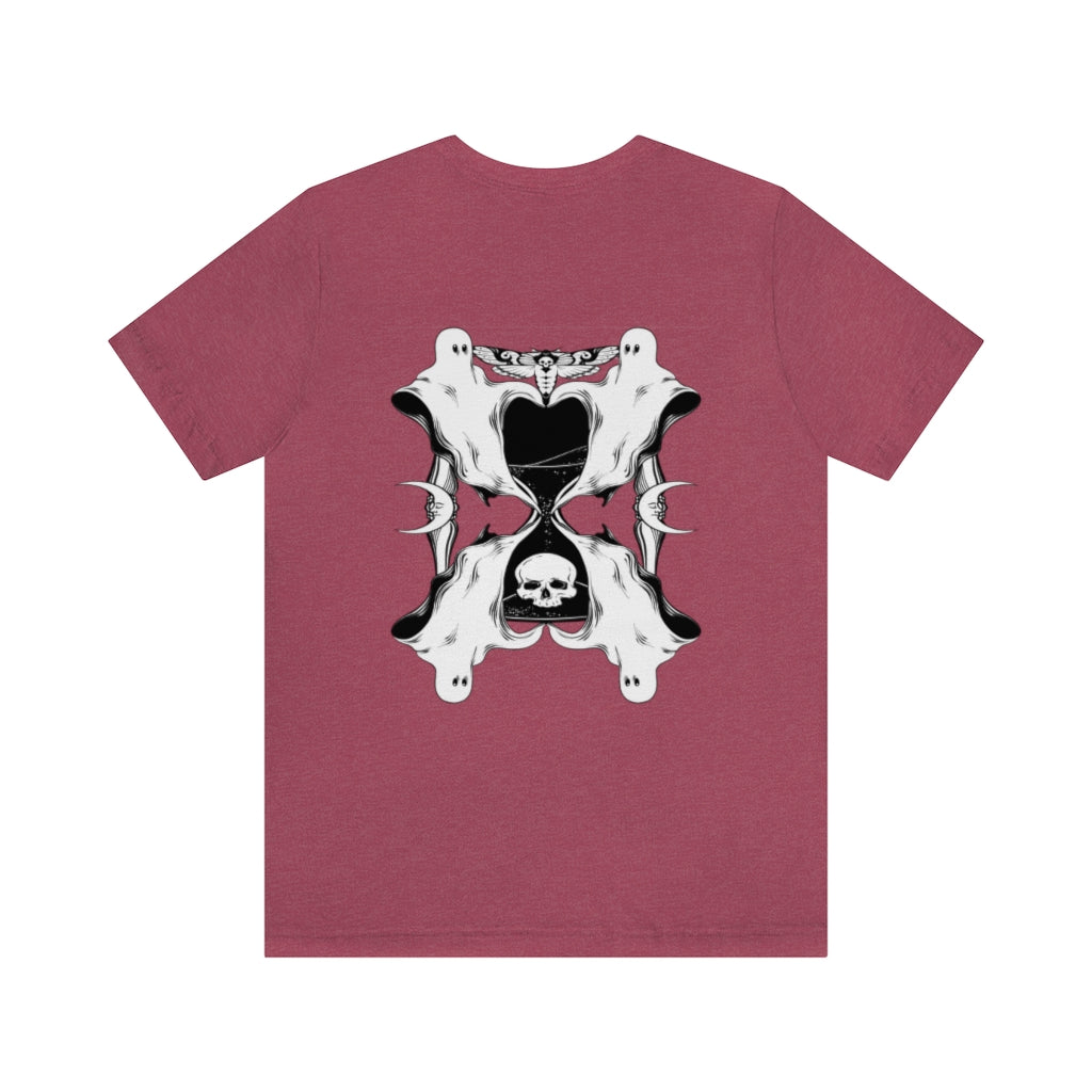 'Limited Time' T-Shirt