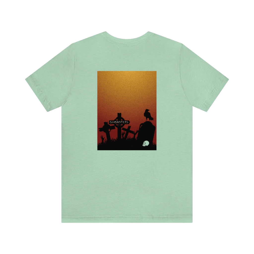 'Undead' T-Shirt