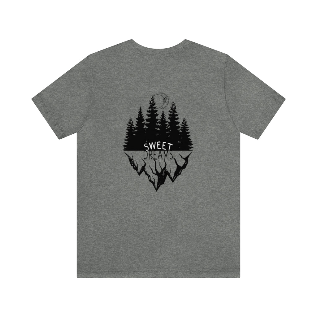 'Sweet Dreams' T-Shirt