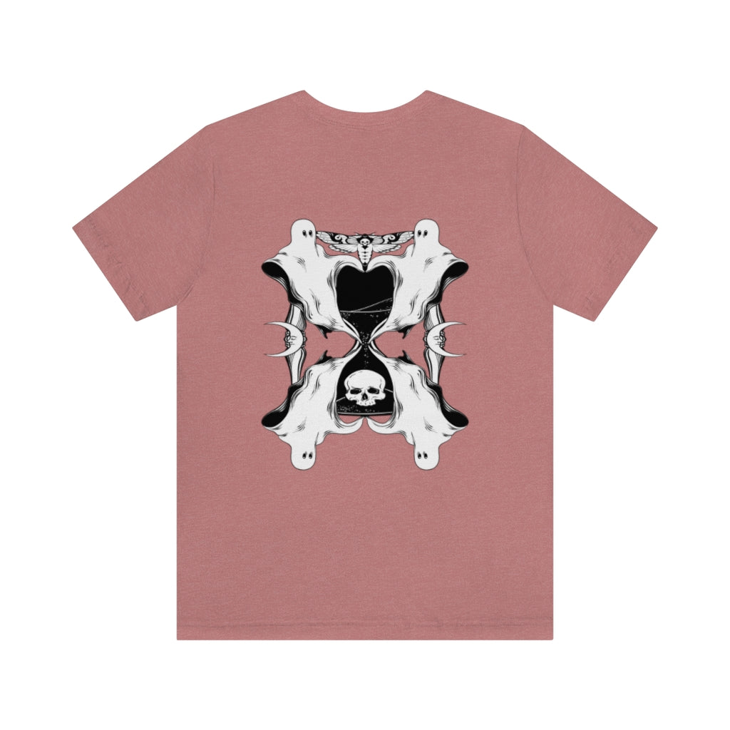 'Limited Time' T-Shirt