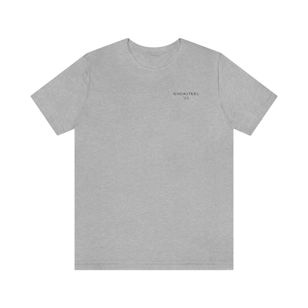 'Sweet Dreams' T-Shirt