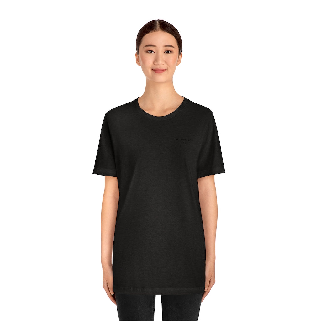 'Spirits' T-Shirt
