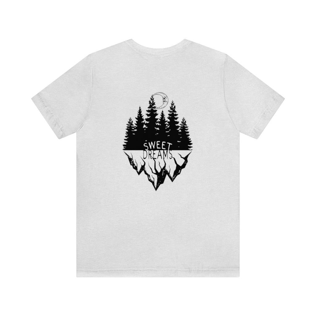 'Sweet Dreams' T-Shirt