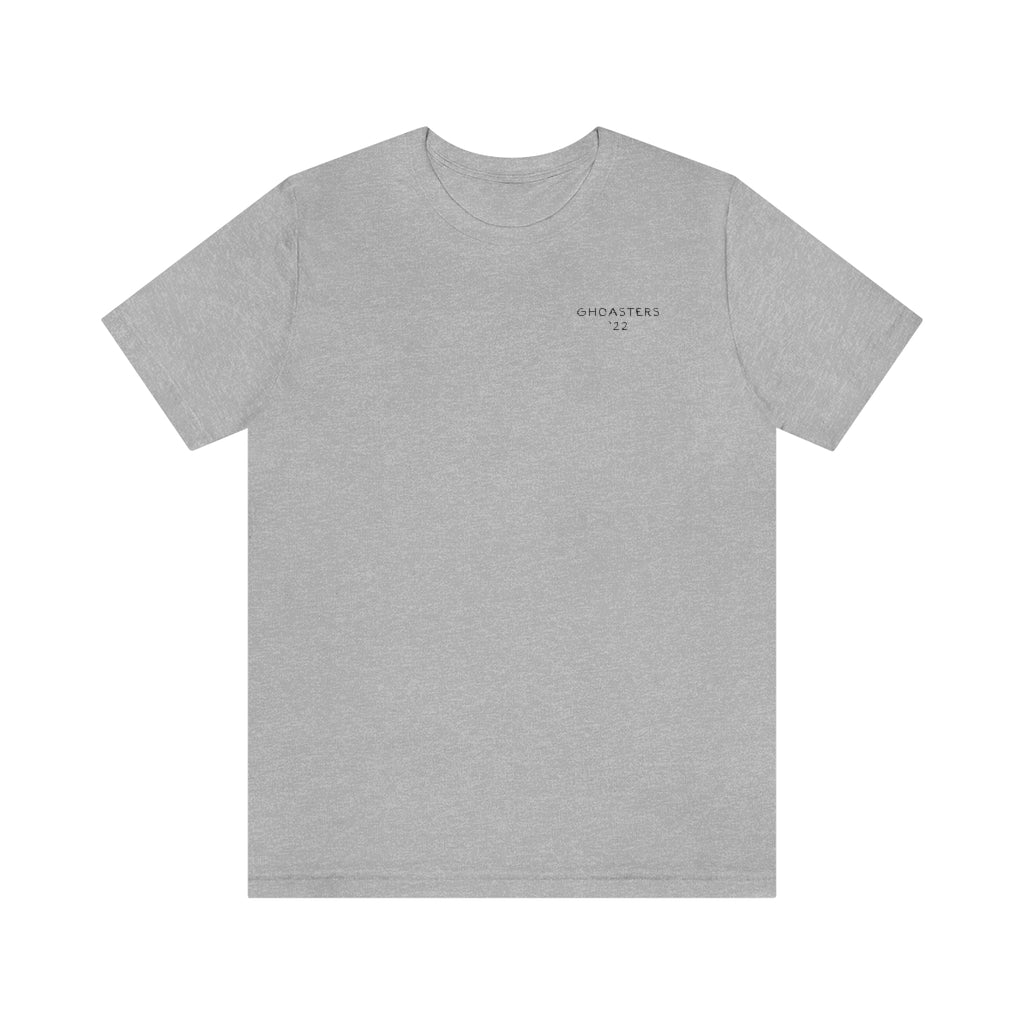'Undead' T-Shirt