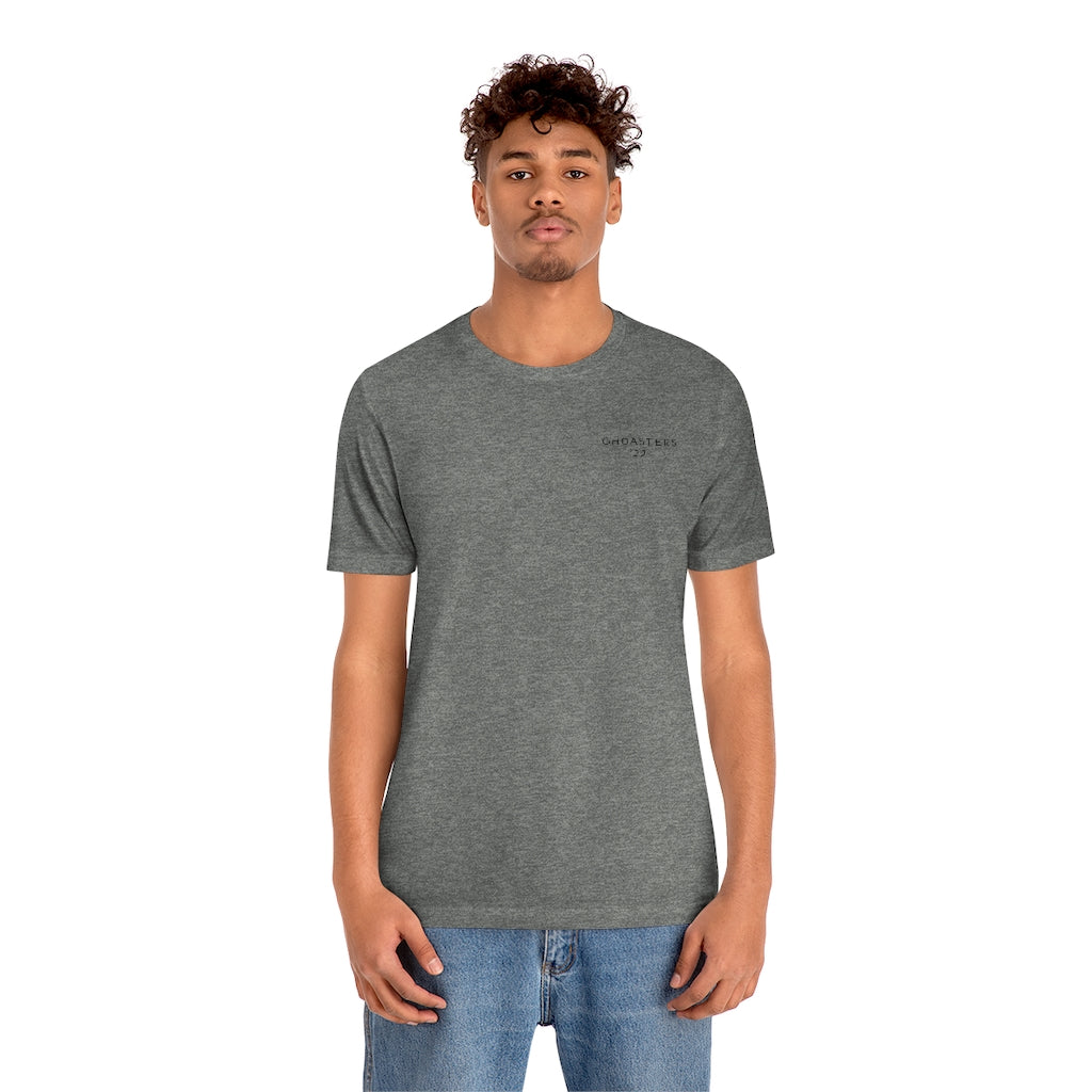 'Limited Time' T-Shirt