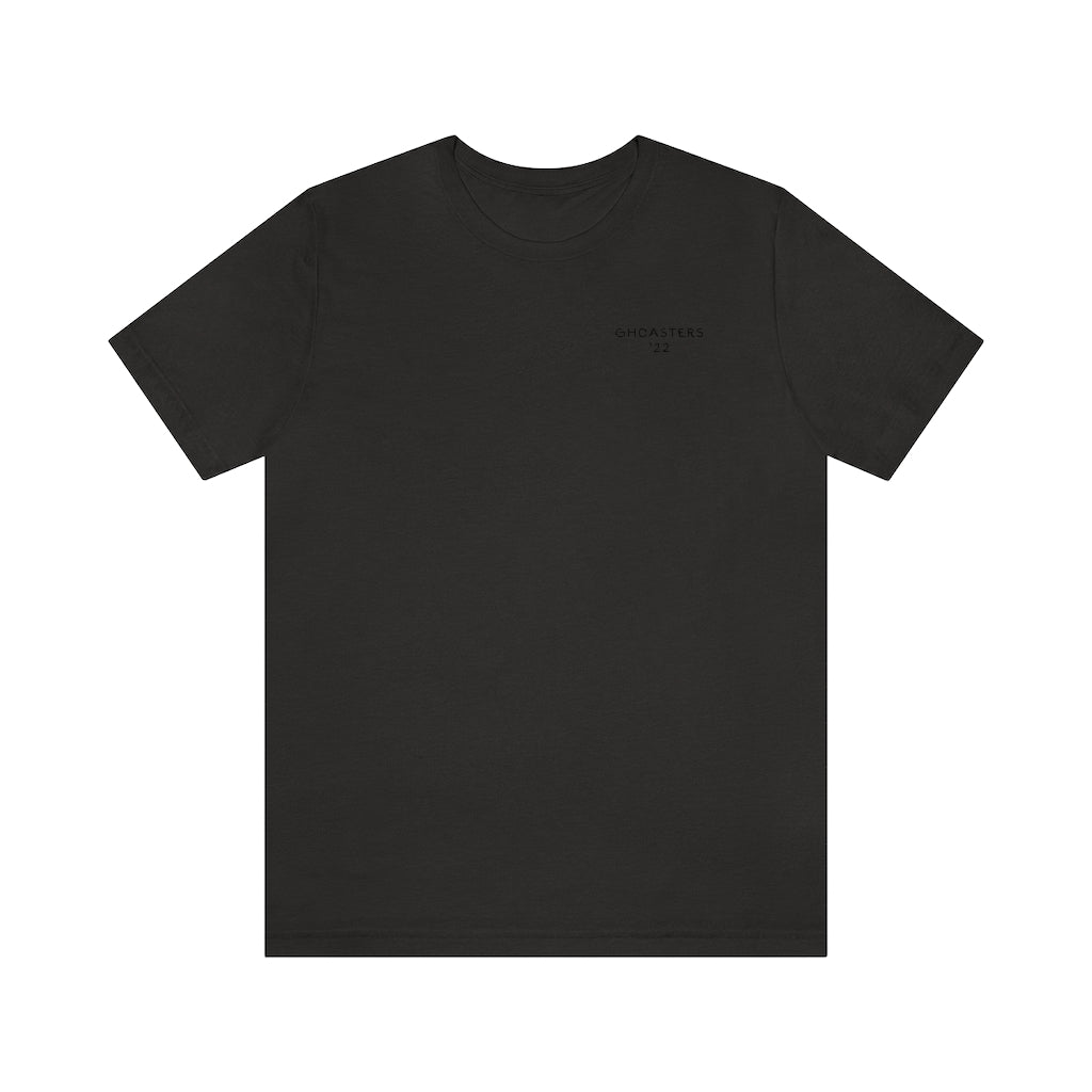 'Spirits' T-Shirt