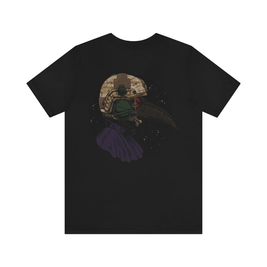 'Plague' T-Shirt