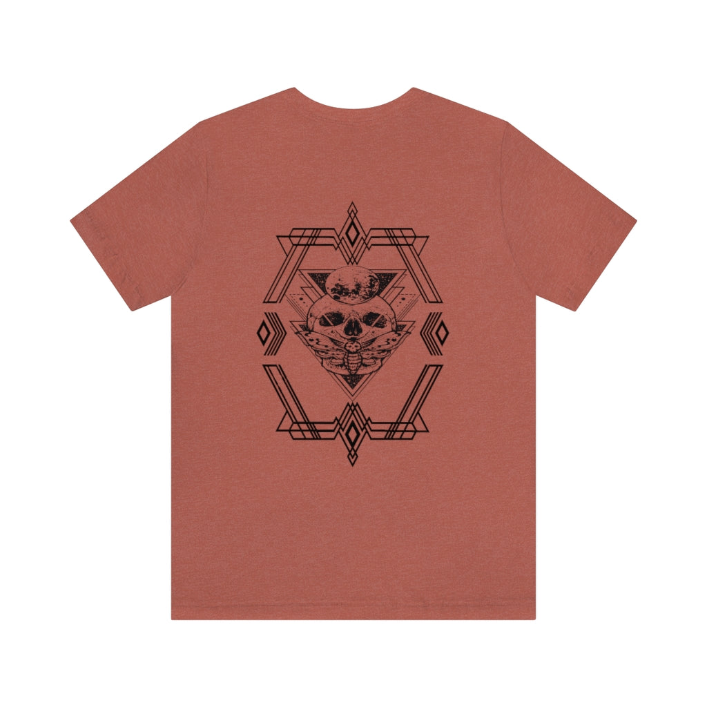 'Solace' T-Shirt