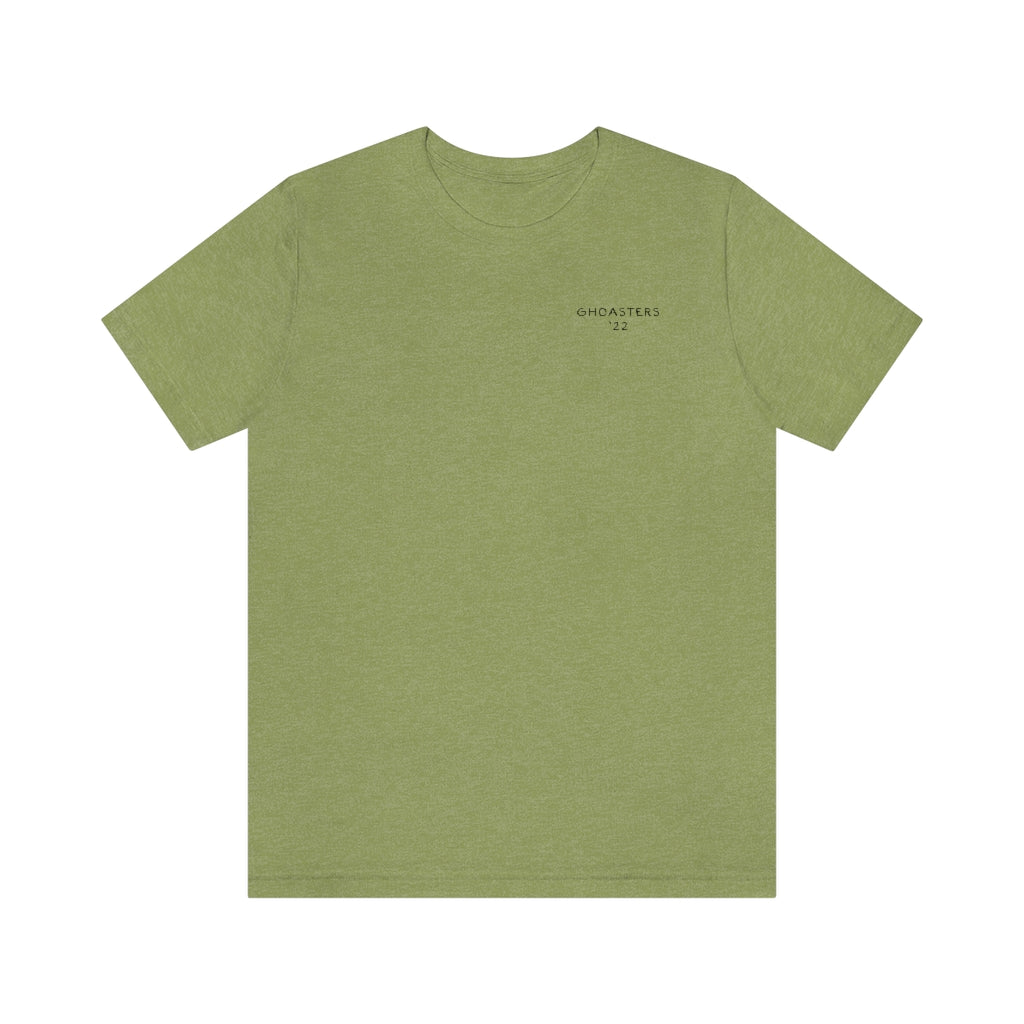 'Desert Rose' T-Shirt