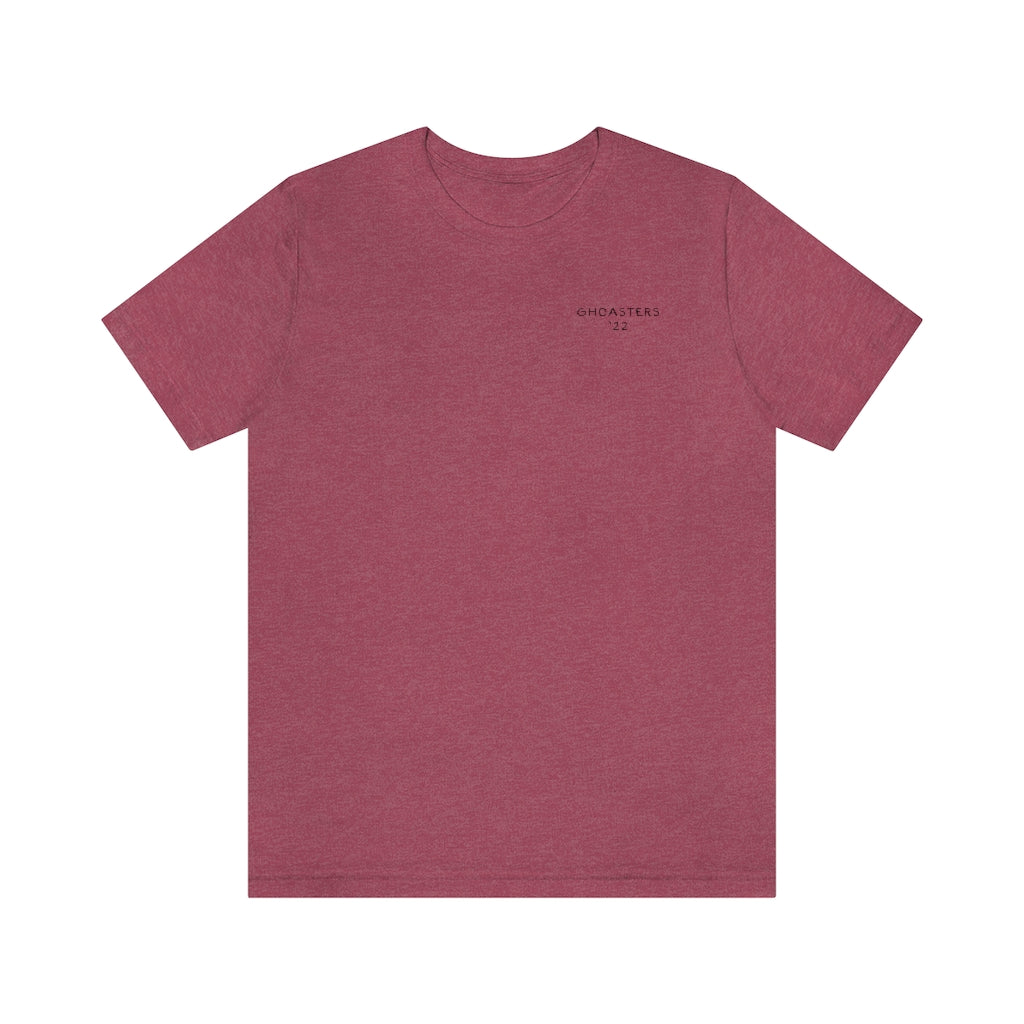 'Limited Time' T-Shirt