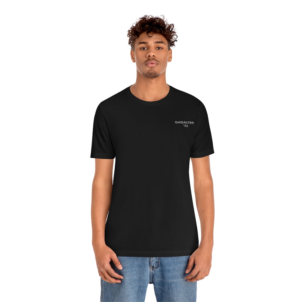 'Plague' T-Shirt