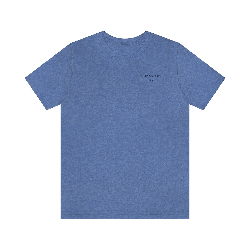 'Limited Time' T-Shirt