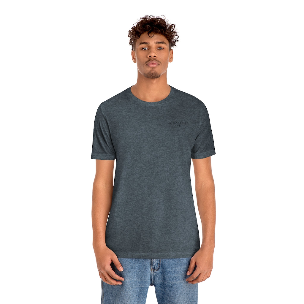 'Solace' T-Shirt
