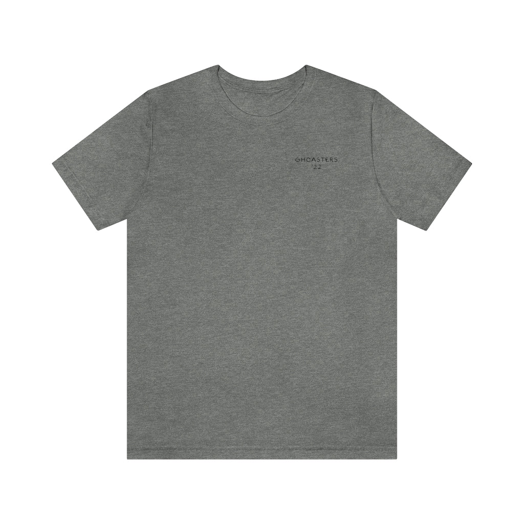 'Spirits' T-Shirt