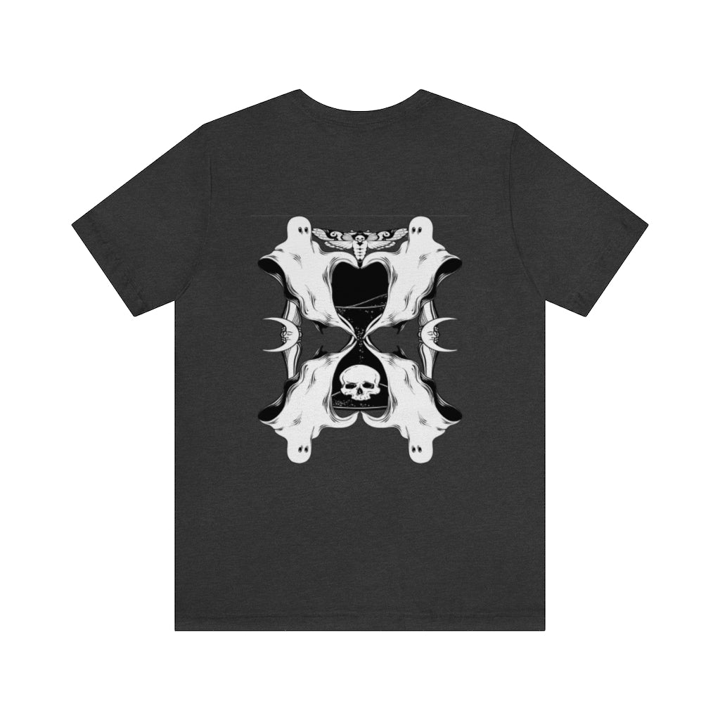 'Limited Time' T-Shirt