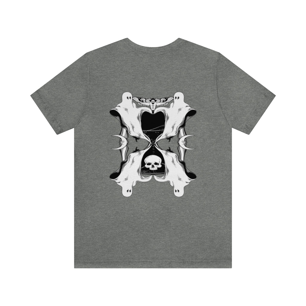 'Limited Time' T-Shirt