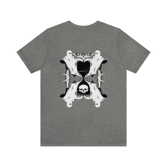 'Limited Time' T-Shirt